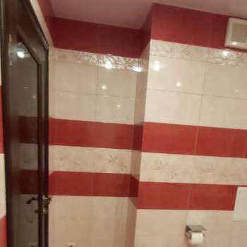 Продается 3-х комнатная квартира, 75,2 м²