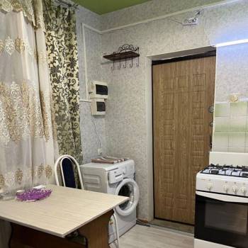 Сдается Дом, 25 м²
