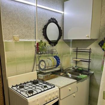 Сдается Дом, 25 м²