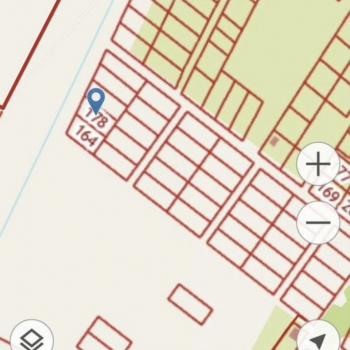 Продается Участок, 1000 м²