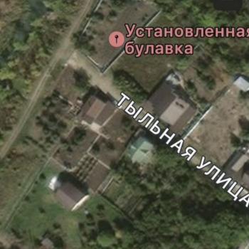 Продается Участок, 1000 м²