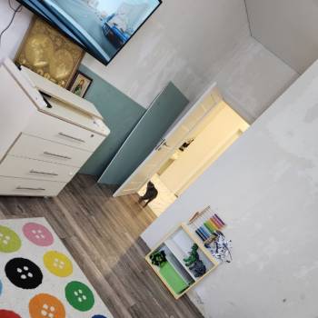 Продается Дом, 134 м²