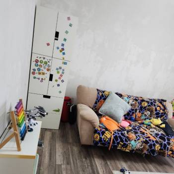 Продается Дом, 134 м²