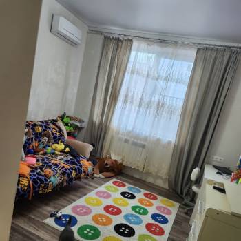 Продается Дом, 134 м²