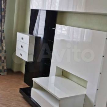 Сдается 2-х комнатная квартира, 74 м²