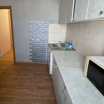 Сдается 2-х комнатная квартира, 55 м²