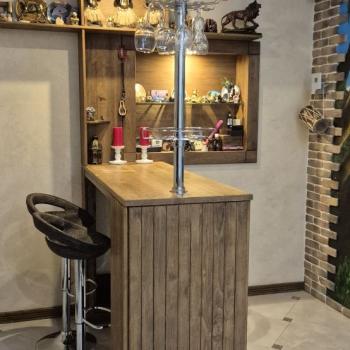 Продается Дом, 150 м²