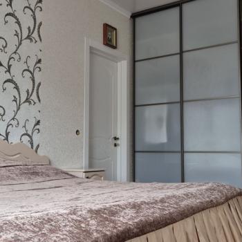 Продается Дом, 150 м²