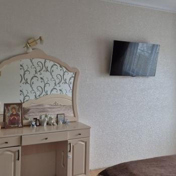 Продается Дом, 150 м²