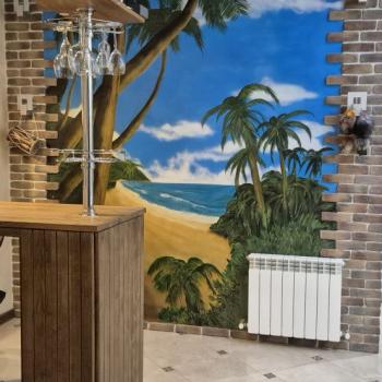 Продается Дом, 150 м²