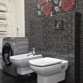 Продается Дом, 150 м²