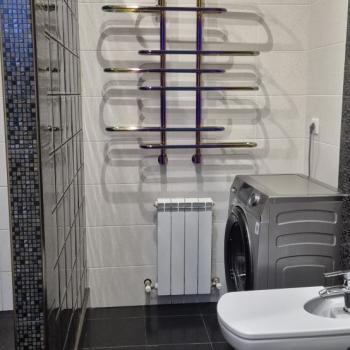 Продается Дом, 150 м²