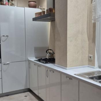 Продается Дом, 150 м²