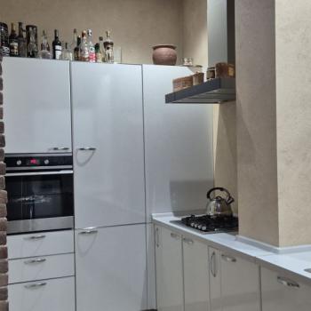 Продается Дом, 150 м²