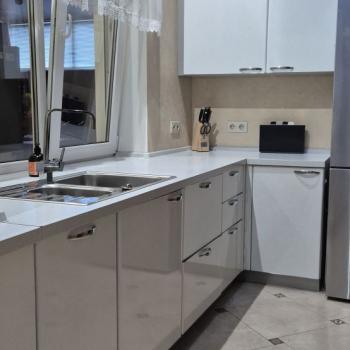 Продается Дом, 150 м²