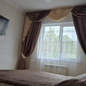 Продается Дом, 150 м²