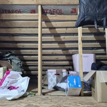 Продается Дом, 150 м²