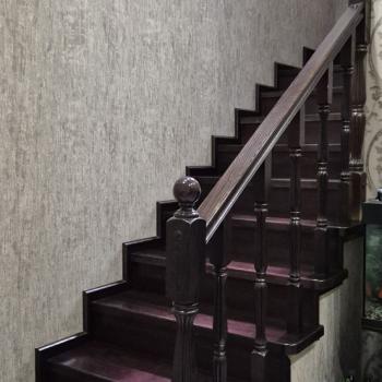 Продается Дом, 150 м²