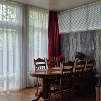 Продается Дом, 150 м²