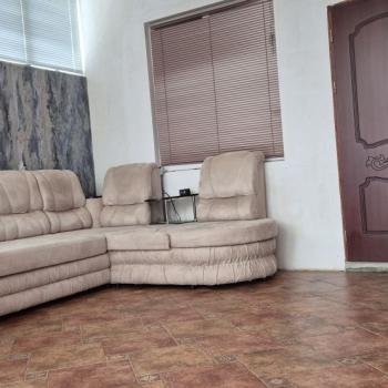 Продается Дом, 150 м²