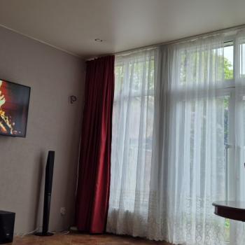 Продается Дом, 150 м²