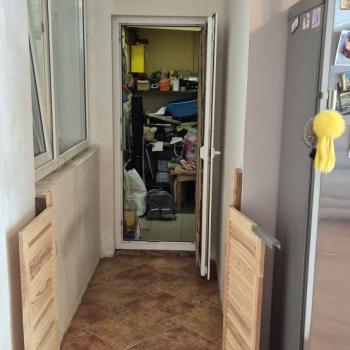 Продается Дом, 150 м²