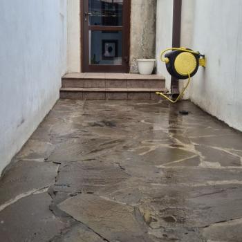 Продается Дом, 150 м²