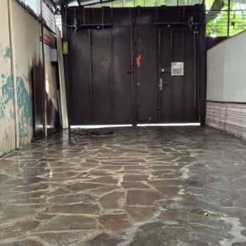 Продается Дом, 150 м²