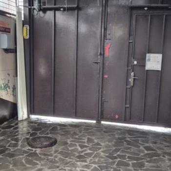 Продается Дом, 150 м²