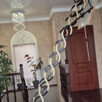 Продается Дом, 150 м²