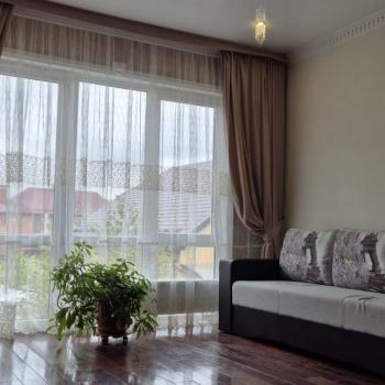 Продается Дом, 150 м²