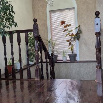 Продается Дом, 150 м²