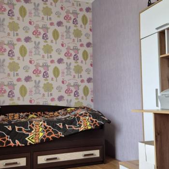 Продается Дом, 150 м²