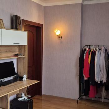 Продается Дом, 150 м²