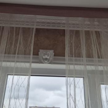 Продается Дом, 150 м²