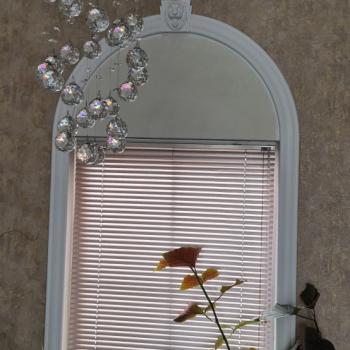 Продается Дом, 150 м²