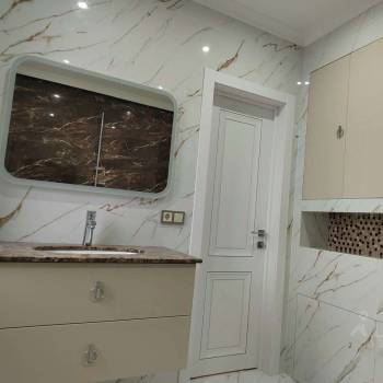 Продается Дом, 157 м²