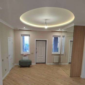 Продается Дом, 157 м²