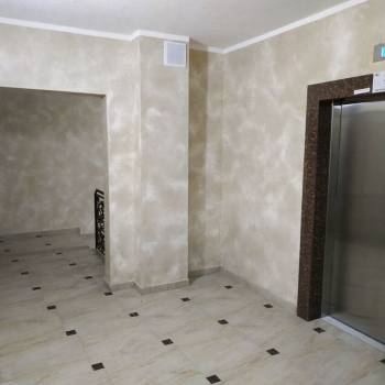 Продается 1-комнатная квартира, 35 м²