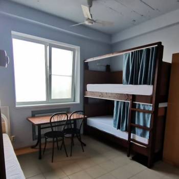 Сдается Комната, 20 м²