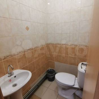 Сдается Комната, 20 м²