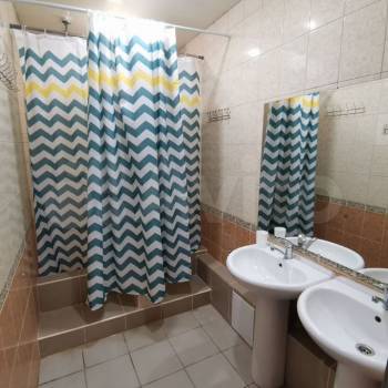 Сдается Комната, 20 м²