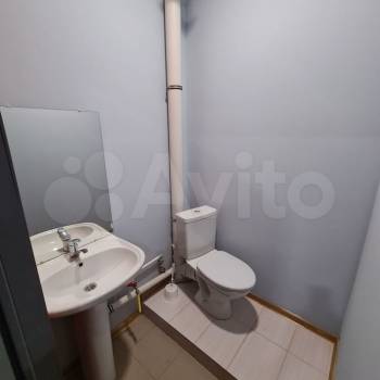 Сдается Комната, 20 м²