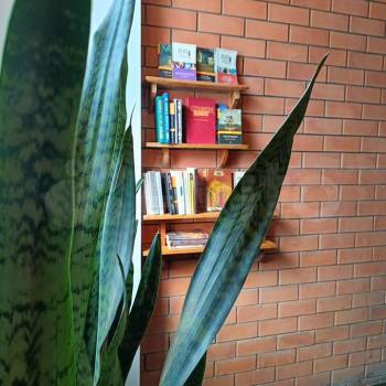 Сдается Комната, 20 м²