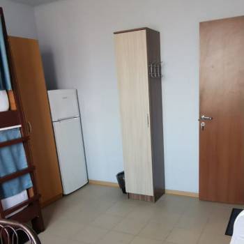 Сдается Комната, 20 м²
