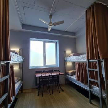 Сдается Комната, 20 м²