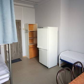 Сдается Комната, 20 м²