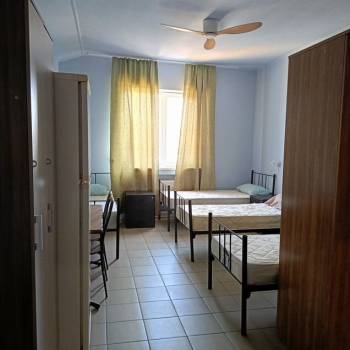 Сдается Комната, 20 м²