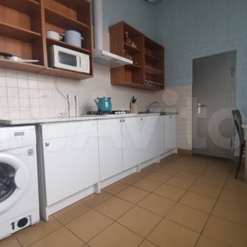 Сдается Комната, 20 м²