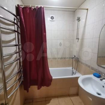 Сдается Комната, 20 м²